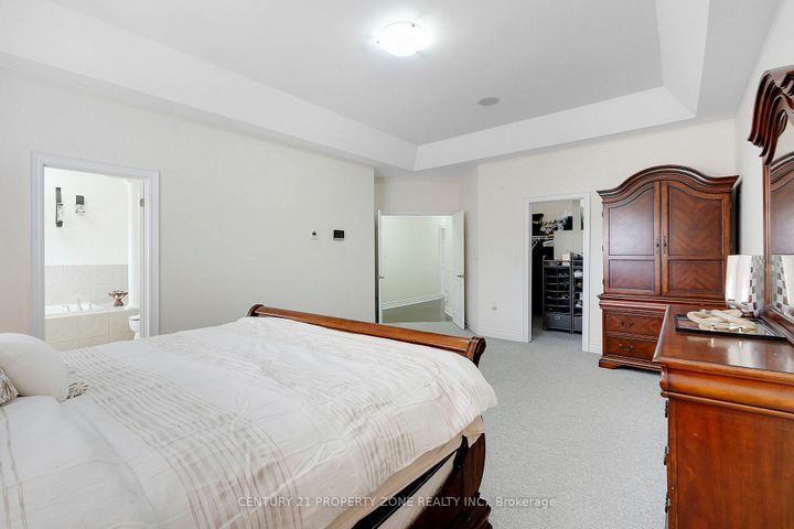 Photo 22 at 5198 Adobe Court, Churchill Meadows, Mississauga