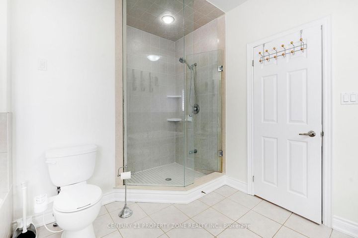Photo 23 at 5198 Adobe Court, Churchill Meadows, Mississauga