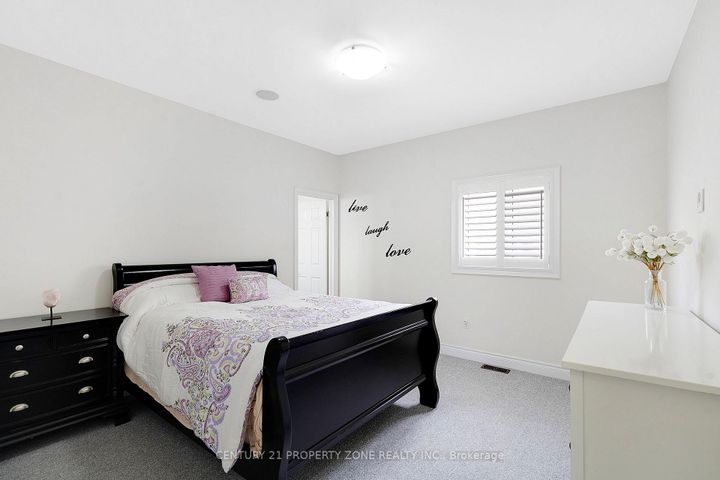 Photo 25 at 5198 Adobe Court, Churchill Meadows, Mississauga