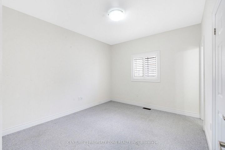 Photo 27 at 5198 Adobe Court, Churchill Meadows, Mississauga