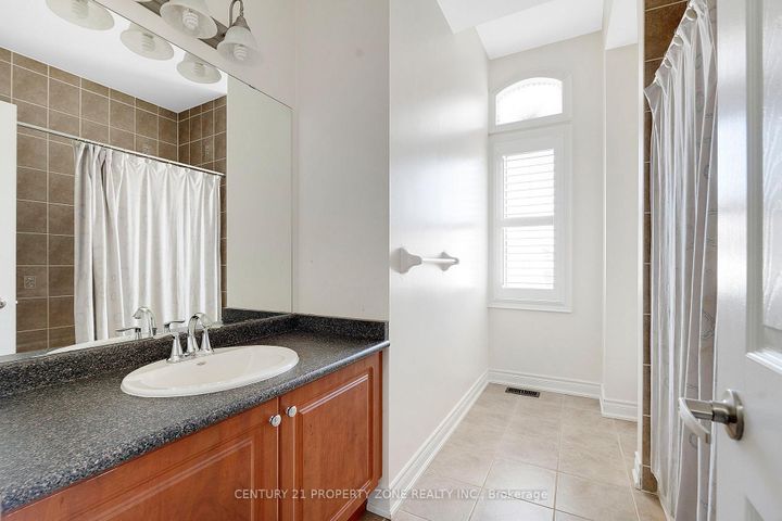 Photo 30 at 5198 Adobe Court, Churchill Meadows, Mississauga