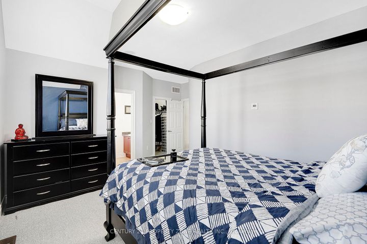 Photo 32 at 5198 Adobe Court, Churchill Meadows, Mississauga
