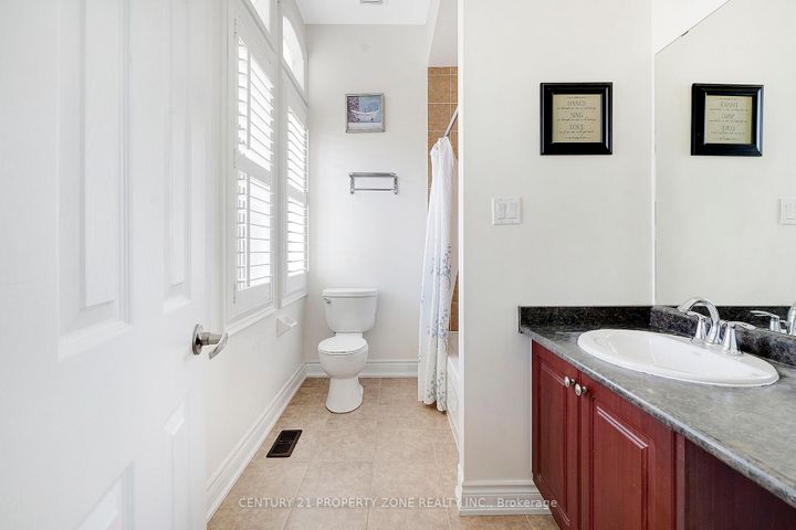 Photo 33 at 5198 Adobe Court, Churchill Meadows, Mississauga