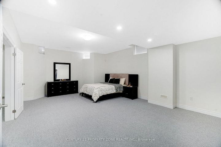 Photo 40 at 5198 Adobe Court, Churchill Meadows, Mississauga