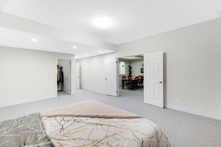 Photo 41 at 5198 Adobe Court, Churchill Meadows, Mississauga