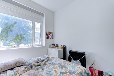 Photo 10 at 107A - 50 Ann O'reilly Road, Henry Farm, Toronto