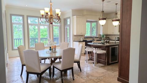 Photo 12 at 383 Paradelle Drive, Oak Ridges Lake Wilcox, Richmond Hill