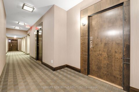 Photo 2 at 2502 - 33 Bay Street, Waterfront Communities C1, Toronto