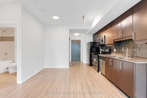 Photo 6 at 2502 - 33 Bay Street, Waterfront Communities C1, Toronto