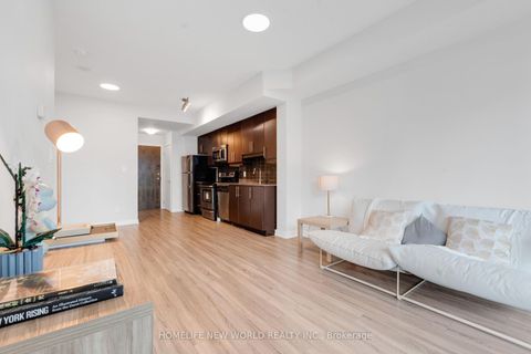Photo 10 at 2502 - 33 Bay Street, Waterfront Communities C1, Toronto