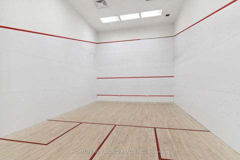 Photo 30 at 2502 - 33 Bay Street, Waterfront Communities C1, Toronto