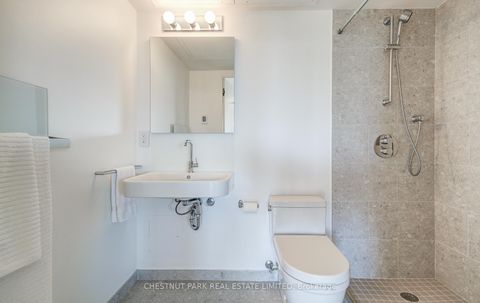 Photo 25 at 704/05 - 10 Avoca Avenue, Moore Park, Toronto