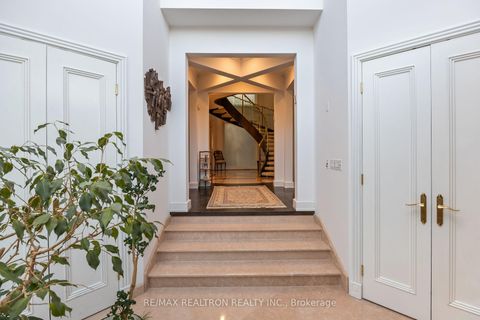 Photo 1 at 83 Hillmount Avenue, Lawrence, Toronto