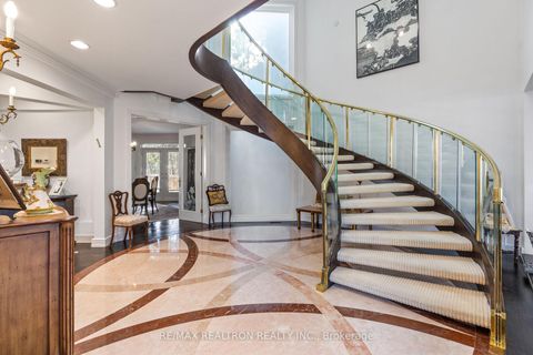 Photo 2 at 83 Hillmount Avenue, Lawrence, Toronto