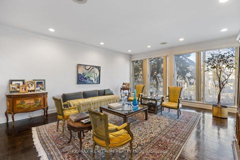 Photo 3 at 83 Hillmount Avenue, Lawrence, Toronto