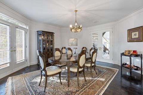 Photo 4 at 83 Hillmount Avenue, Lawrence, Toronto Photo 4 at 83 Hillmount Avenue, Lawrence, Toronto