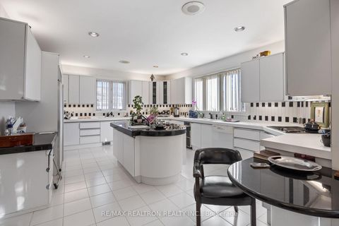 Photo 5 at 83 Hillmount Avenue, Lawrence, Toronto Photo 5 at 83 Hillmount Avenue, Lawrence, Toronto