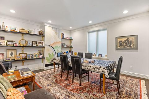 Photo 6 at 83 Hillmount Avenue, Lawrence, Toronto Photo 6 at 83 Hillmount Avenue, Lawrence, Toronto