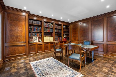 Photo 7 at 83 Hillmount Avenue, Lawrence, Toronto