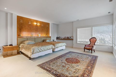 Photo 8 at 83 Hillmount Avenue, Lawrence, Toronto Photo 8 at 83 Hillmount Avenue, Lawrence, Toronto