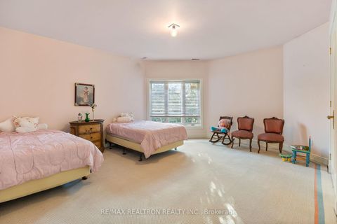 Photo 11 at 83 Hillmount Avenue, Lawrence, Toronto