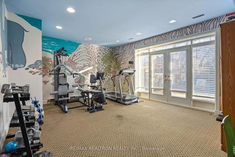 Photo 12 at 83 Hillmount Avenue, Lawrence, Toronto Photo 12 at 83 Hillmount Avenue, Lawrence, Toronto