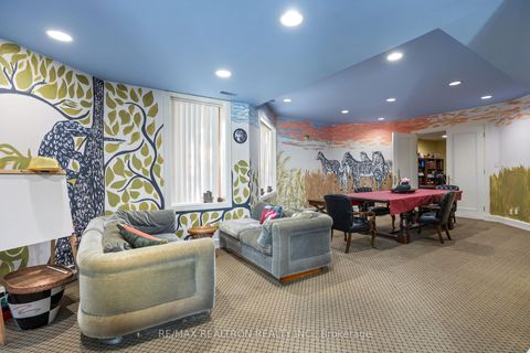 Photo 13 at 83 Hillmount Avenue, Lawrence, Toronto
