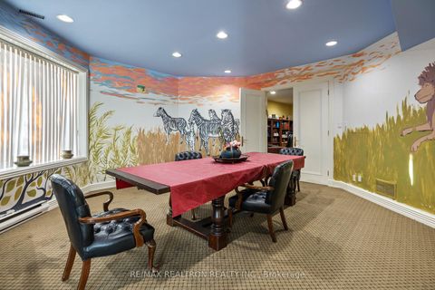 Photo 14 at 83 Hillmount Avenue, Lawrence, Toronto