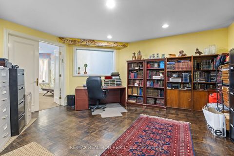 Photo 15 at 83 Hillmount Avenue, Lawrence, Toronto