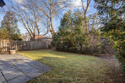 Photo 16 at 83 Hillmount Avenue, Lawrence, Toronto