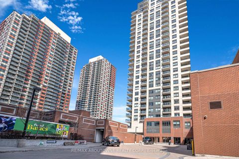 Photo 0 at 1105 - 1410 Dupont Street, Junction, Toronto