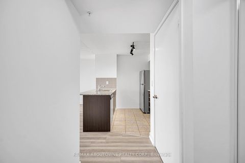 Photo 1 at 1105 - 1410 Dupont Street, Junction, Toronto