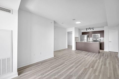 Photo 9 at 1105 - 1410 Dupont Street, Junction, Toronto