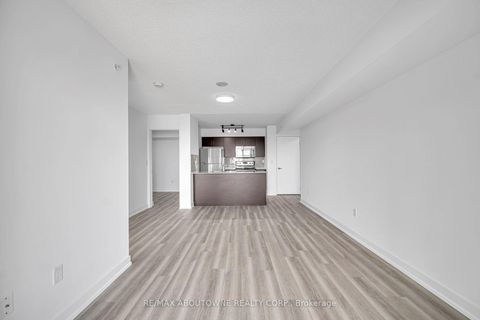 Photo 10 at 1105 - 1410 Dupont Street, Junction, Toronto