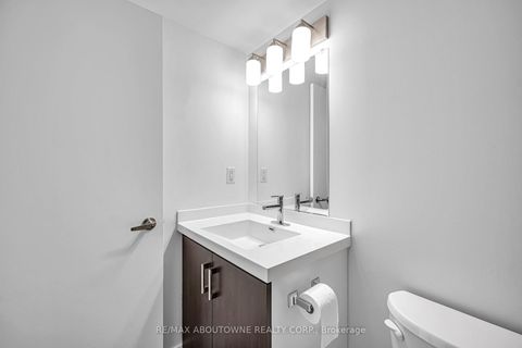 Photo 14 at 1105 - 1410 Dupont Street, Junction, Toronto