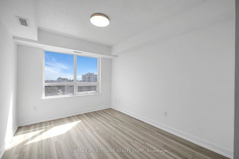 Photo 15 at 1105 - 1410 Dupont Street, Junction, Toronto