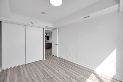 Photo 17 at 1105 - 1410 Dupont Street, Junction, Toronto