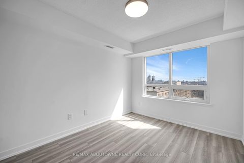 Photo 18 at 1105 - 1410 Dupont Street, Junction, Toronto