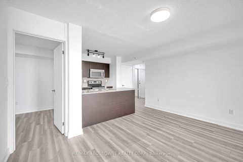 Photo 19 at 1105 - 1410 Dupont Street, Junction, Toronto