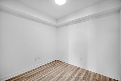 Photo 20 at 1105 - 1410 Dupont Street, Junction, Toronto