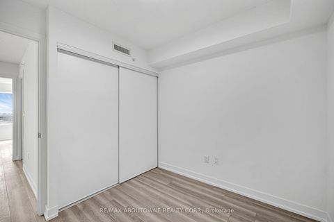 Photo 21 at 1105 - 1410 Dupont Street, Junction, Toronto