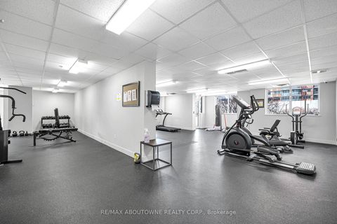 Photo 30 at 1105 - 1410 Dupont Street, Junction, Toronto