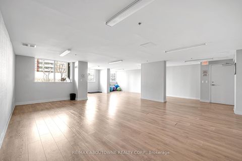 Photo 32 at 1105 - 1410 Dupont Street, Junction, Toronto