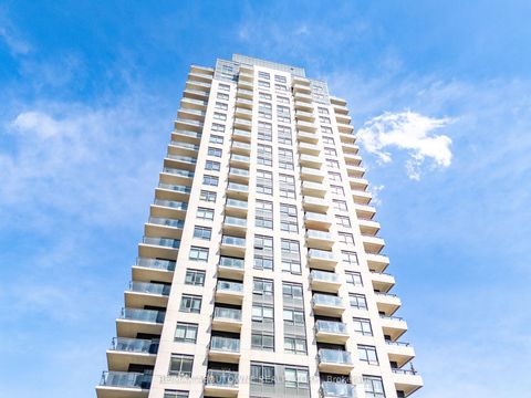 Photo 46 at 1105 - 1410 Dupont Street, Junction, Toronto
