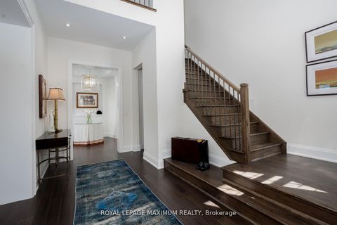 Photo 1 at 49 Mary Natasha Court, Kleinburg, Vaughan