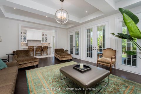 Photo 14 at 49 Mary Natasha Court, Kleinburg, Vaughan