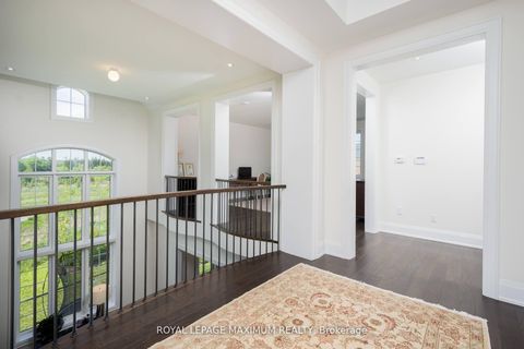 Photo 21 at 49 Mary Natasha Court, Kleinburg, Vaughan