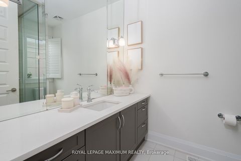 Photo 30 at 49 Mary Natasha Court, Kleinburg, Vaughan