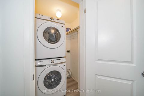 Photo 1 at 11 Yacht Drive, Bowmanville, Clarington