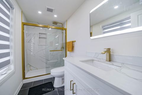 Photo 5 at 11 Yacht Drive, Bowmanville, Clarington